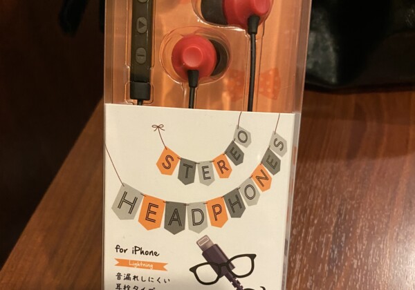 エレコムEHP-LF12CMシリーズ